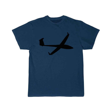 PILOT T-SHIRT THE AV8R